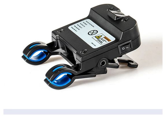 AG-2.0 vtt vélo cintre alignement outil entretien ... - Grandado