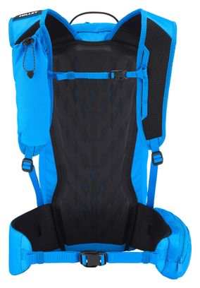 Sac de Randonnée Millet Seneca LT 22L Bleu