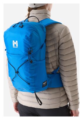 Sac de Randonnée Millet Seneca LT 22L Bleu