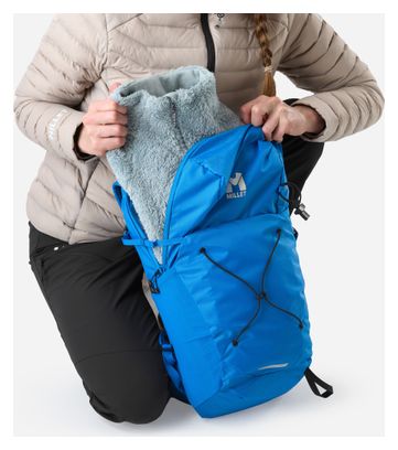 Sac de Randonnée Millet Seneca LT 22L Bleu