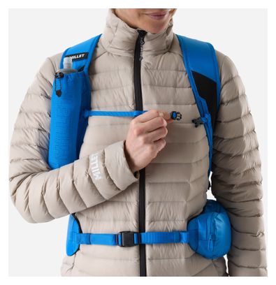 Sac de Randonnée Millet Seneca LT 22L Bleu
