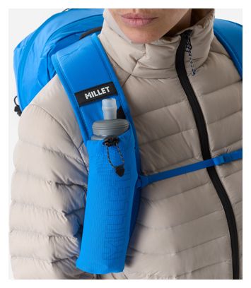 Sac de Randonnée Millet Seneca LT 22L Bleu