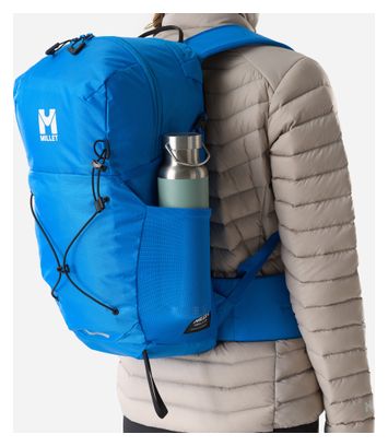Sac de Randonnée Millet Seneca LT 22L Bleu