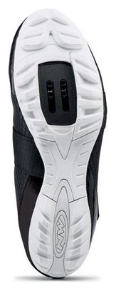 Chaussures de Spinning Northwave Active Noir