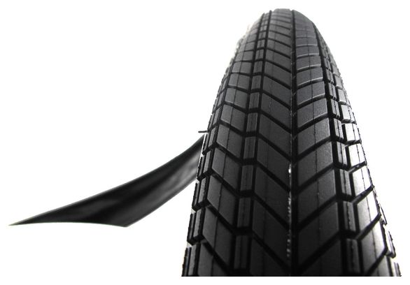 Maxxis Grifter MTB Tyre 29x2.00 Wire Single TB96648000