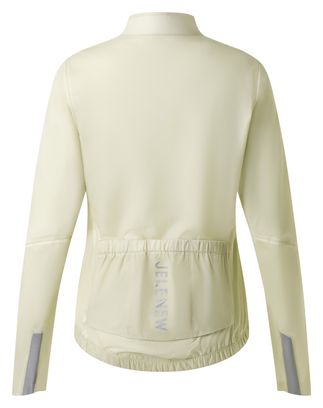 Veste JELENEW 3L Nylon coupe-vent