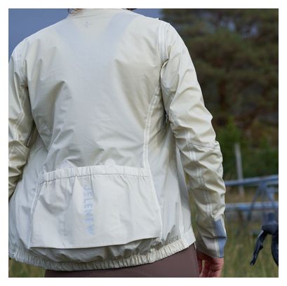 Veste JELENEW 3L Nylon coupe-vent