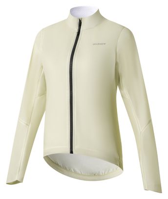 Veste JELENEW 3L Nylon coupe-vent