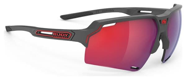 Lunettes de performance Rudy Project Deltabeat