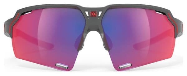 Lunettes de performance Rudy Project Deltabeat