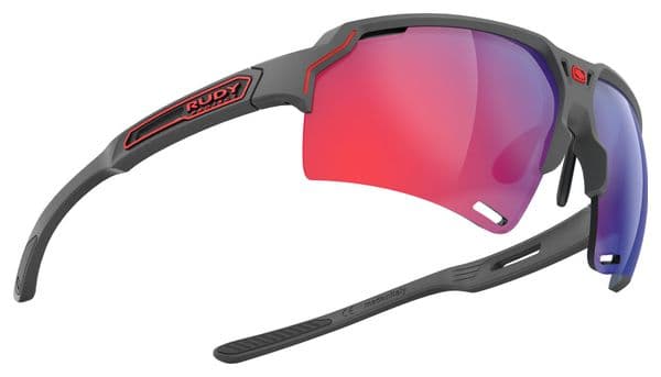 Lunettes de performance Rudy Project Deltabeat