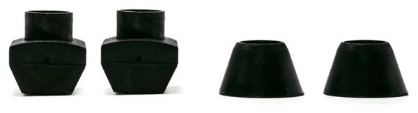 Kit de Válvula Tubeless Muc-Off 60mm