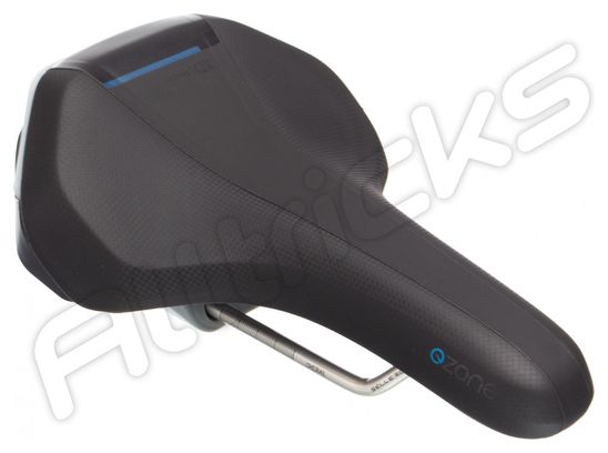 Selle Royal EZONE Noir