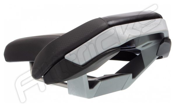 Selle Royal, la linea Lookin diventa 3D - Tech Cycling