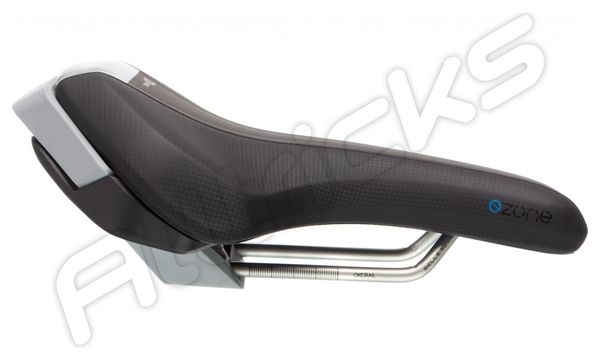 Selle Royal EZONE Noir