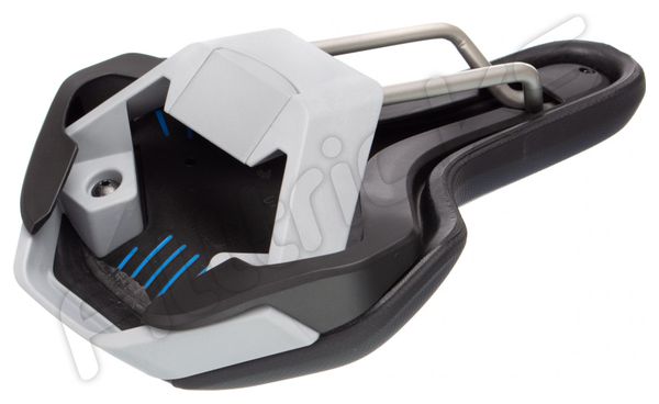 Selle Royal EZONE Noir