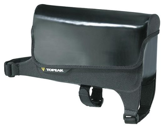 TOPEAK TT Drybag Frame
