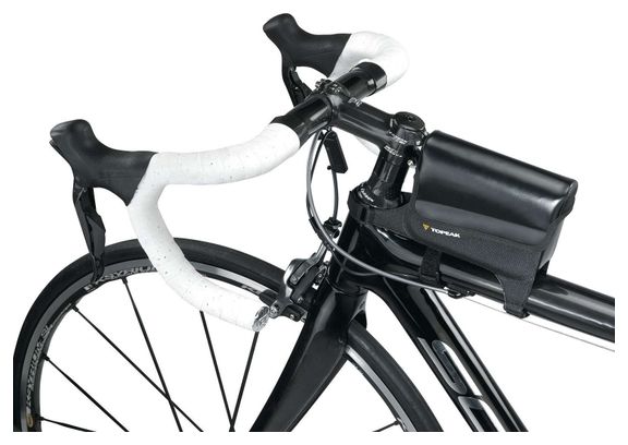 TOPEAK TT Drybag Frame