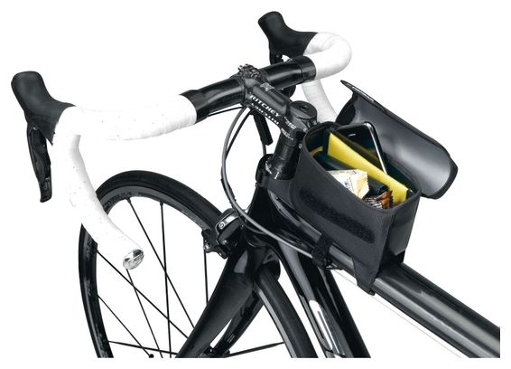 TOPEAK TT Drybag Frame