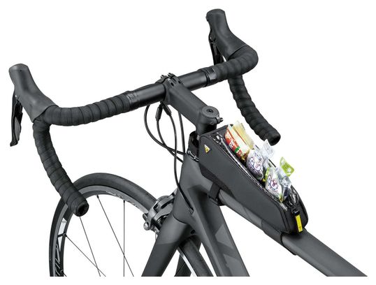 TOPEAK TT Drybag Frame