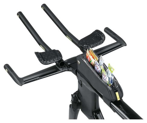 TOPEAK TT Drybag Frame