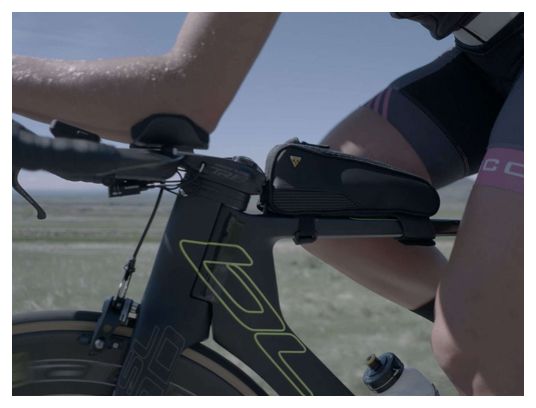 TOPEAK TT Drybag Frame