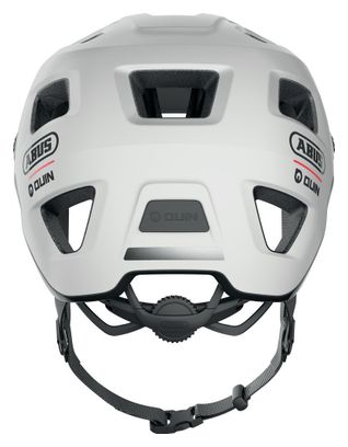Casque Abus MoDrop Quin