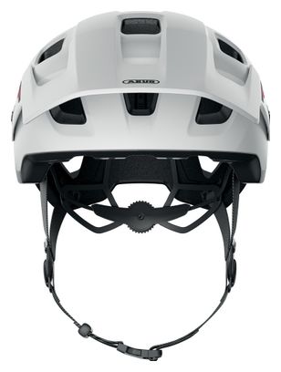 Casque Abus MoDrop Quin