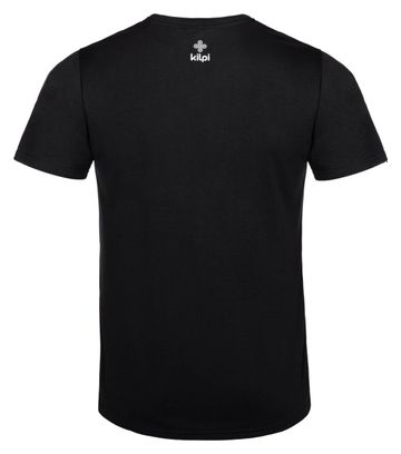 T-shirt technique homme Kilpi BRANDYS-M