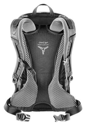 Sac à dos Deuter Futura 24 Denim Arctic
