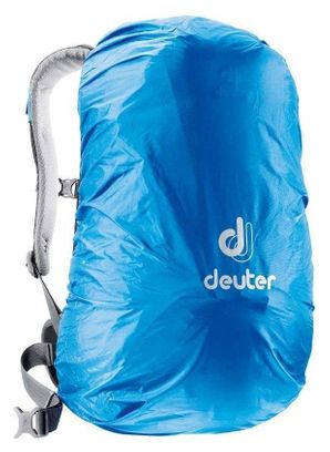 Sac à dos Deuter Futura 24 Denim Arctic