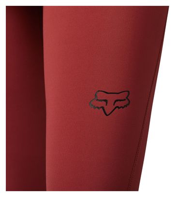 Legging Fox Boundary Femme Scar