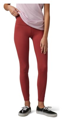 Legging Fox Boundary Femme Scar