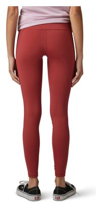 Legging Fox Boundary Femme Scar