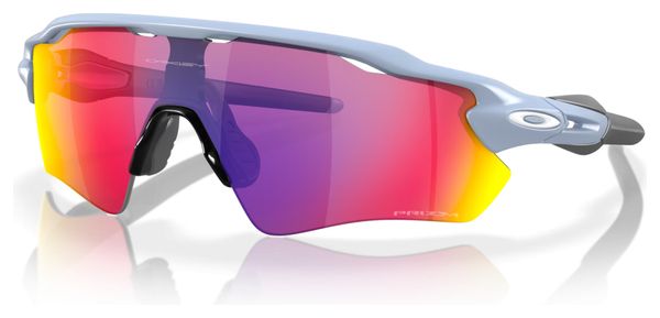 Oakley Radar EV Path Matte Stonewash / Prizm Road / Ref: OO9208-E738