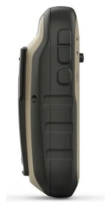 Garmin eTrex 32x Handheld-GPS