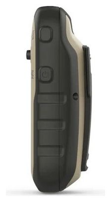 Garmin eTrex 32x Handheld GPS | Alltricks.com