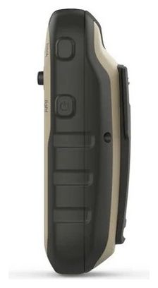 Garmin eTrex 32x Handheld GPS