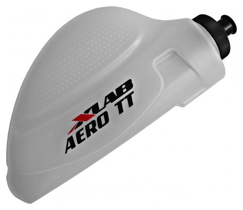 Bidon XLAB Aero TT Transparent