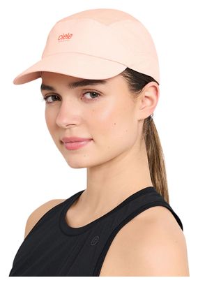 Cappellino Ciele FSTCap SC Classic Athletics SL Cadmio