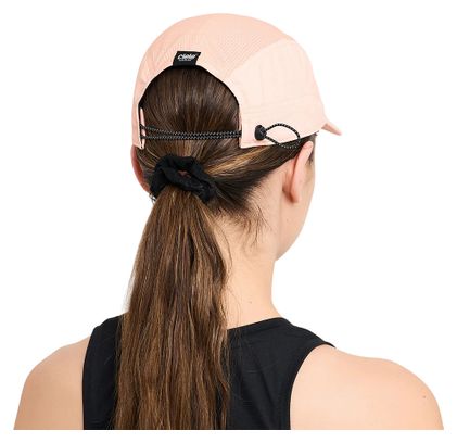 Cappellino Ciele FSTCap SC Classic Athletics SL Cadmio