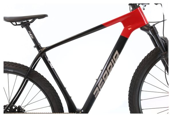 Produit reconditionné · Berria Bravo Sport / Vélo VTT | Très bon état