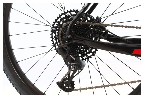 Produit reconditionné · Berria Bravo Sport / Vélo VTT | Très bon état