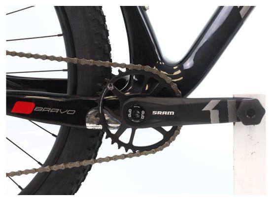 Produit reconditionné · Berria Bravo Sport / Vélo VTT | Très bon état