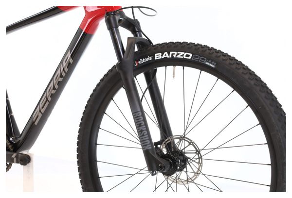Produit reconditionné · Berria Bravo Sport / Vélo VTT | Très bon état