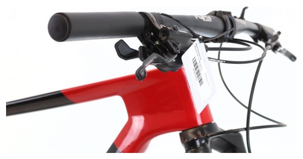 Produit reconditionné · Berria Bravo Sport / Vélo VTT | Très bon état