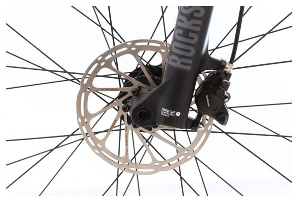 Produit reconditionné · Berria Bravo Sport / Vélo VTT | Très bon état