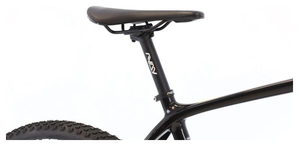 Produit reconditionné · Berria Bravo Sport / Vélo VTT | Très bon état