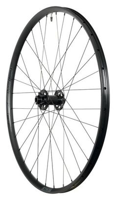 Roue Avant Stan's Crest MK4 29'' | Boost 15x110 mm | 6 Trous