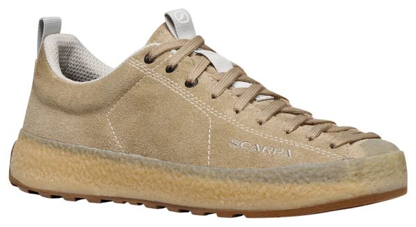 Zapatillas Scarpa Mojito Wrap unisex beige